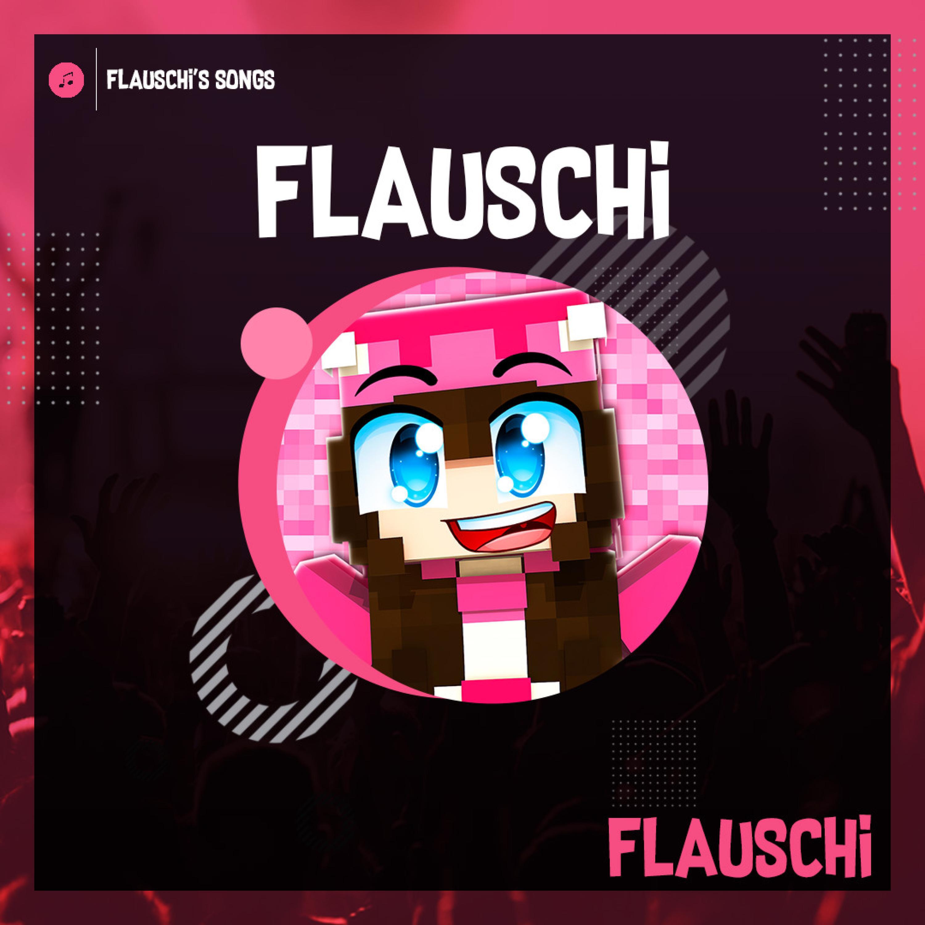 Релиз Flauschi