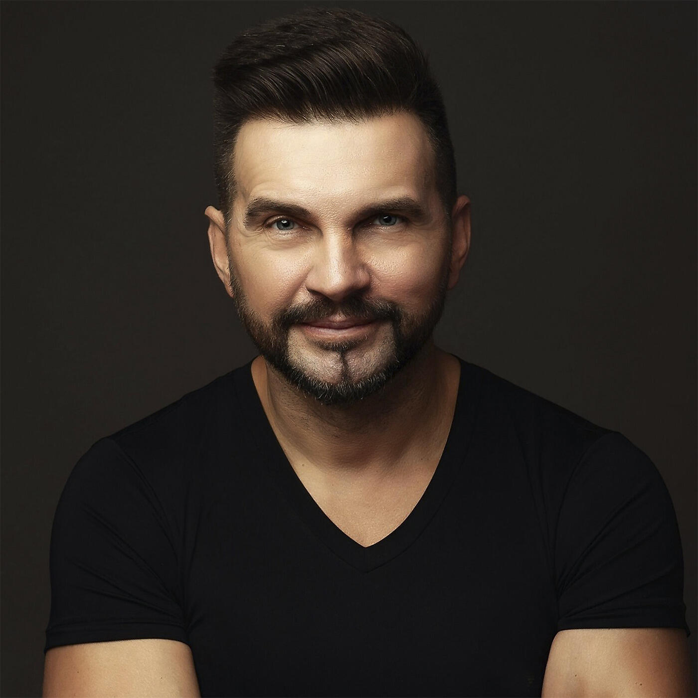 Релиз Rassvet