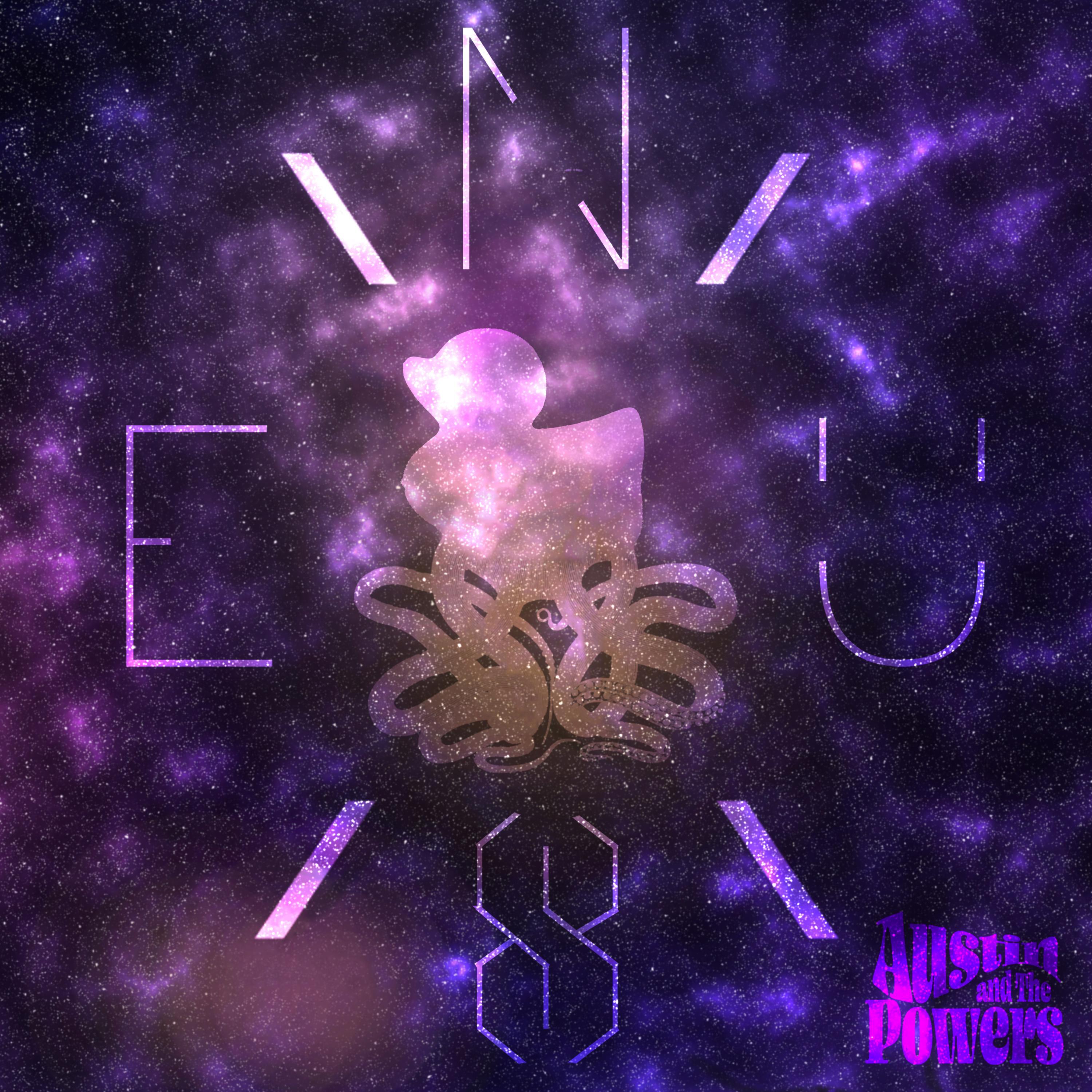 Релиз Nexus (Is It Over)