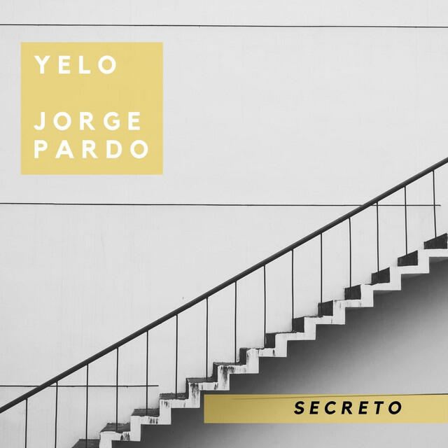 Релиз Secreto