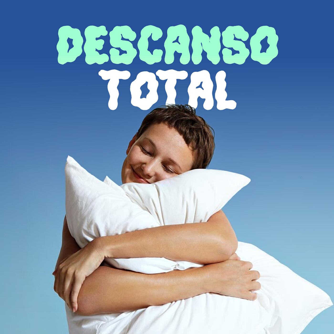 Victimas Del Doctor Cerebro