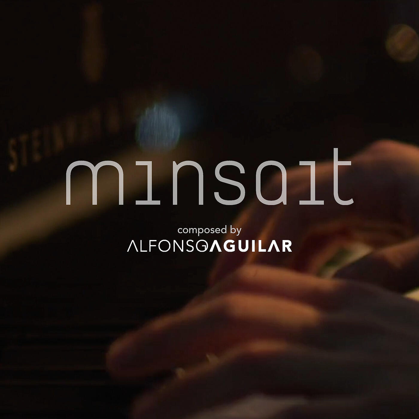 Релиз Minsait