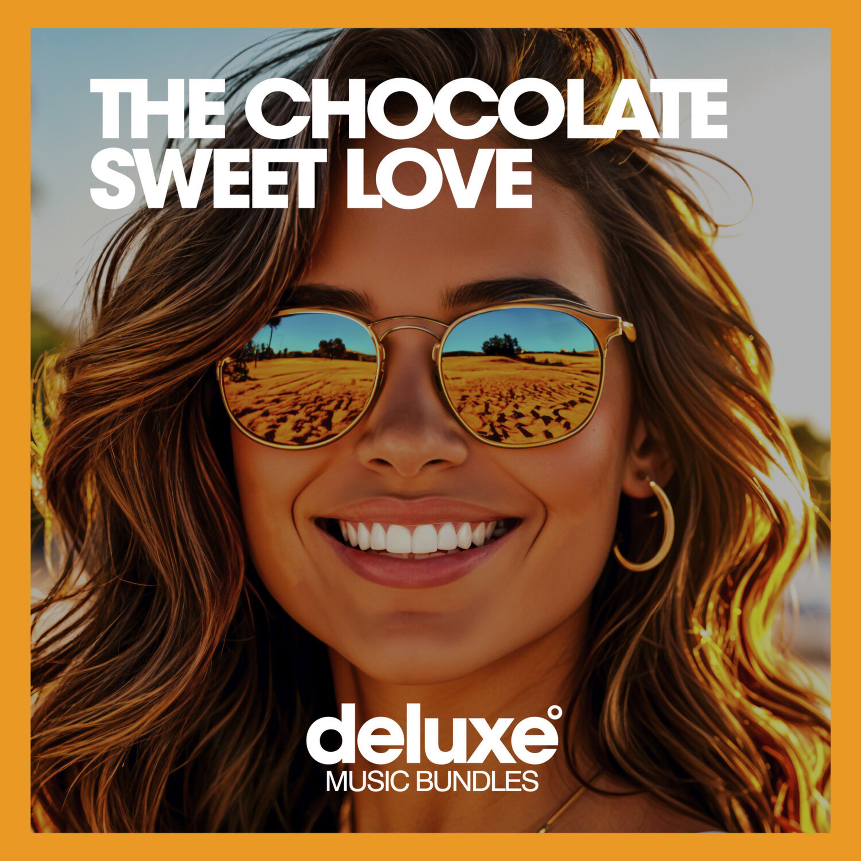 Релиз Sweet Love