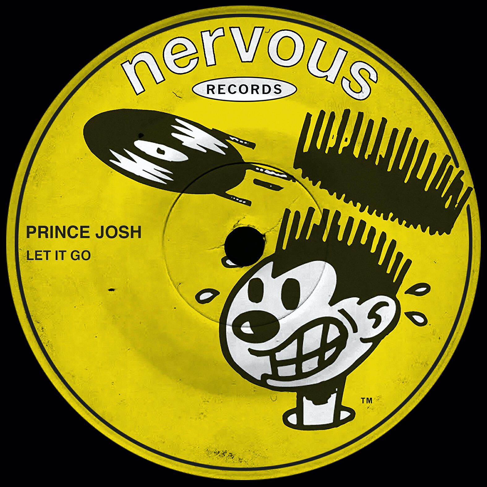 Prince Josh