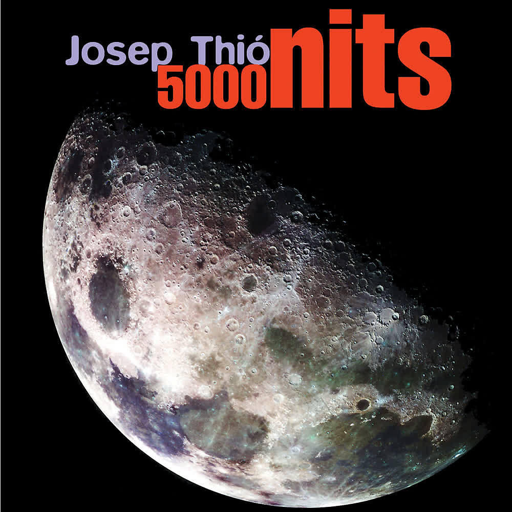 Релиз 5000 Nits