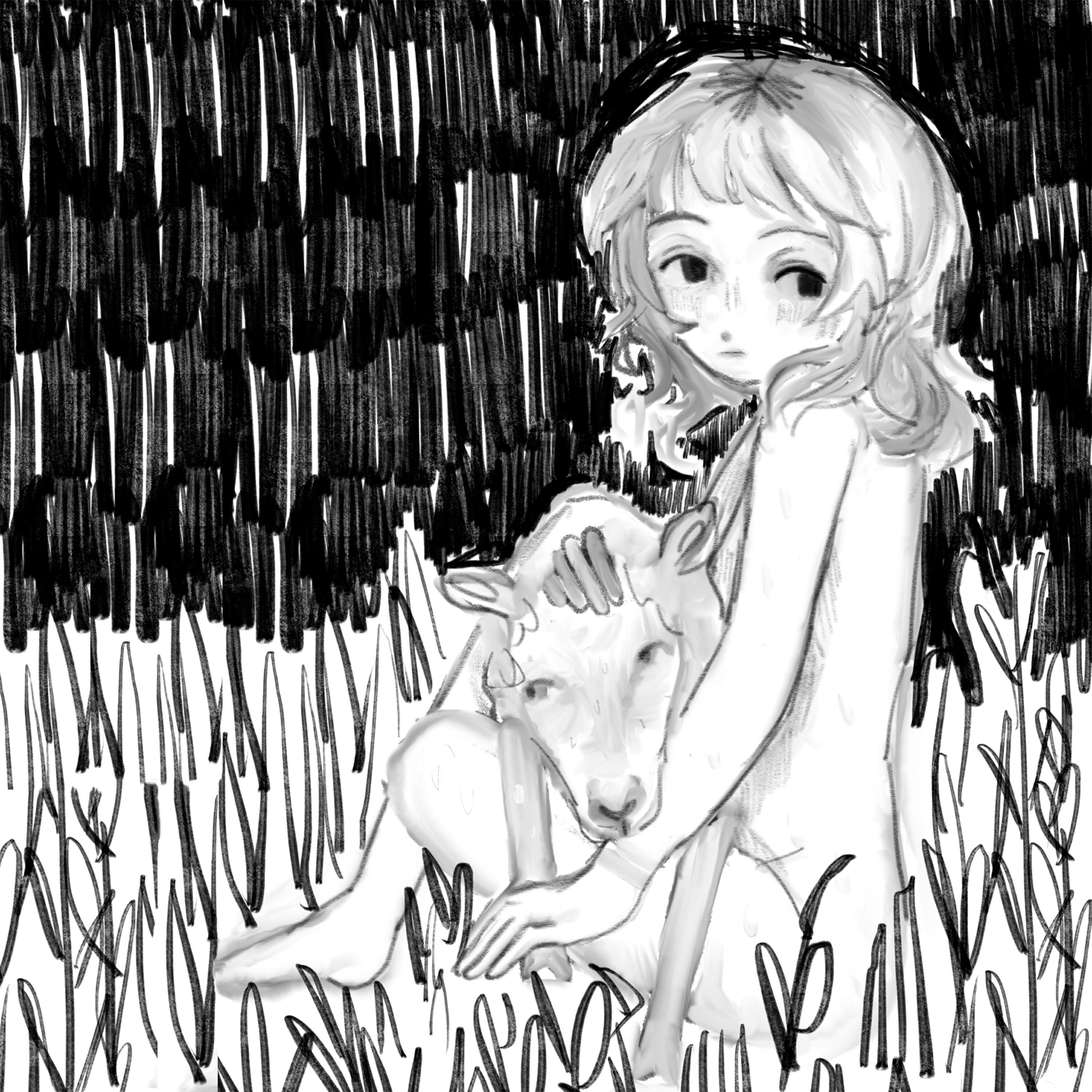 Релиз only for you