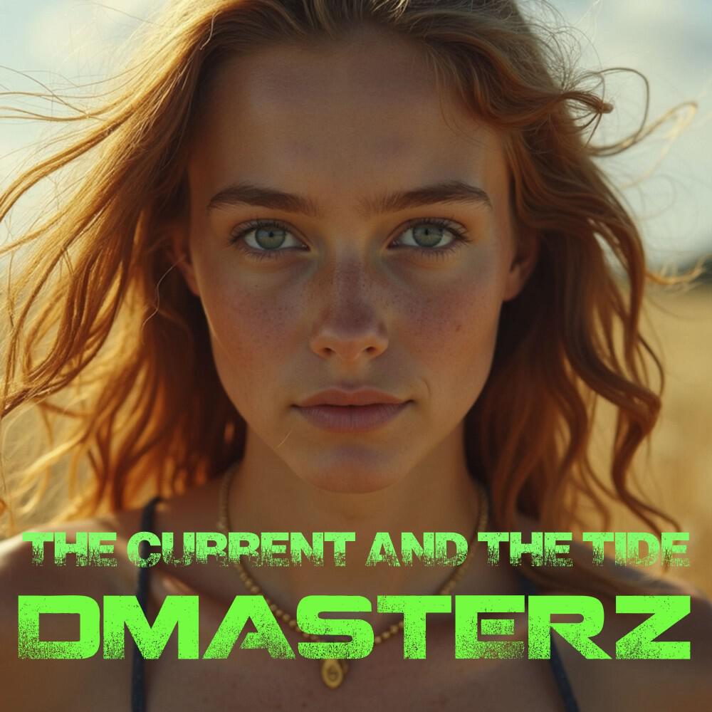 Релиз The Current and the Tide (Club Mix)