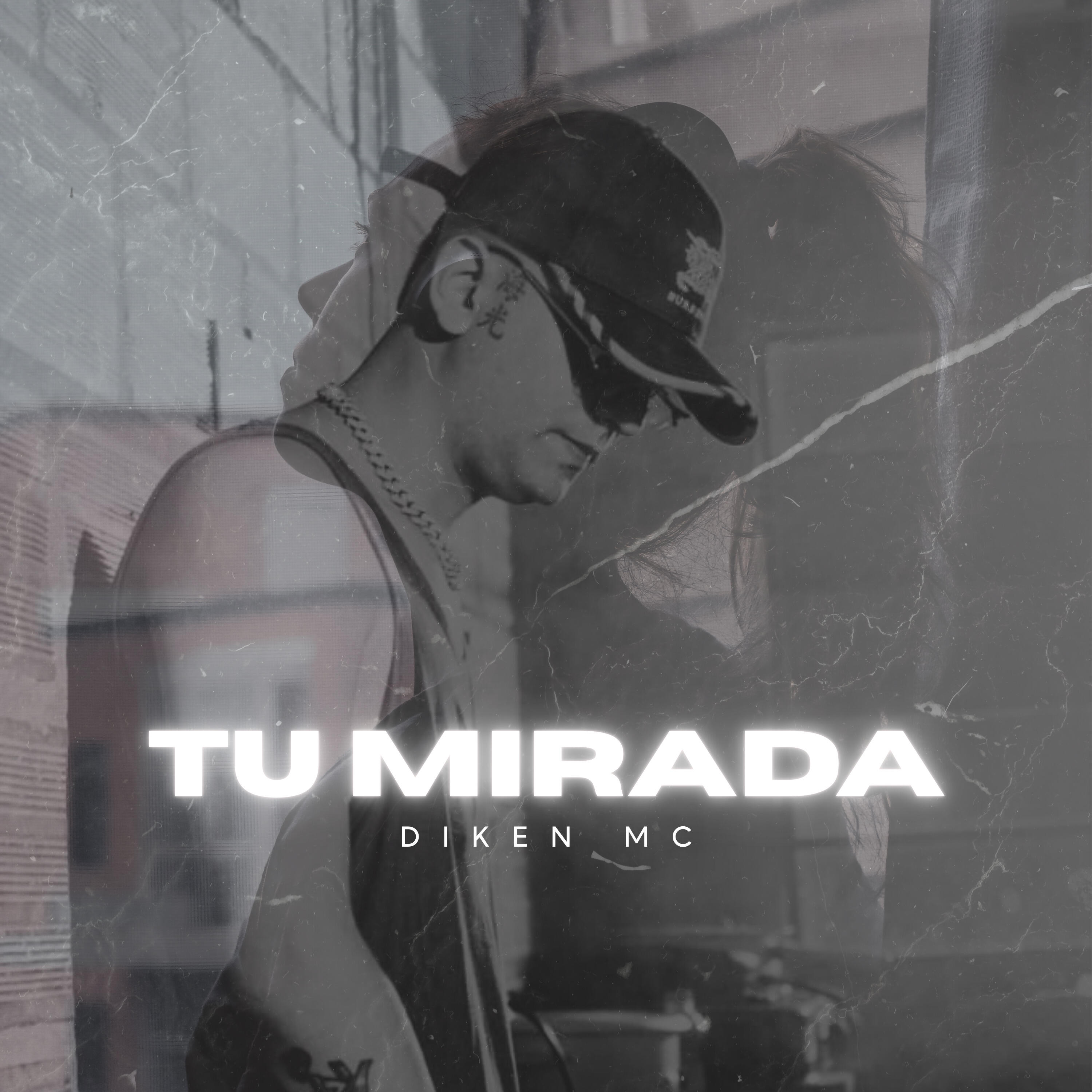 Релиз Tu Mirada