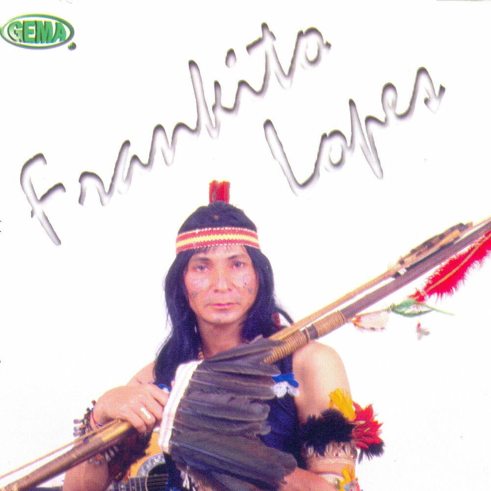 Релиз Frankito Lopes