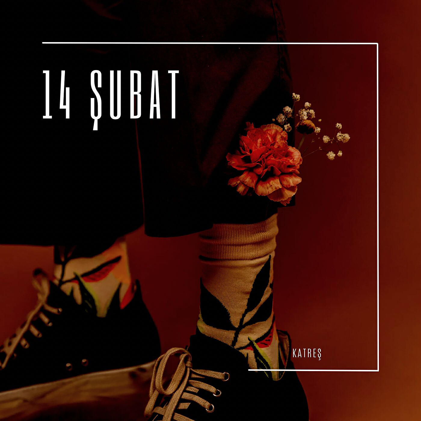 Релиз 14 Şubat