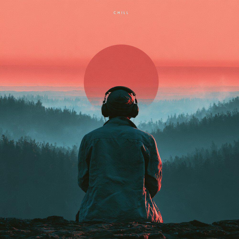 Релиз Close to Your Heart
