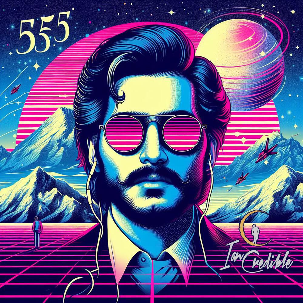 Релиз 555