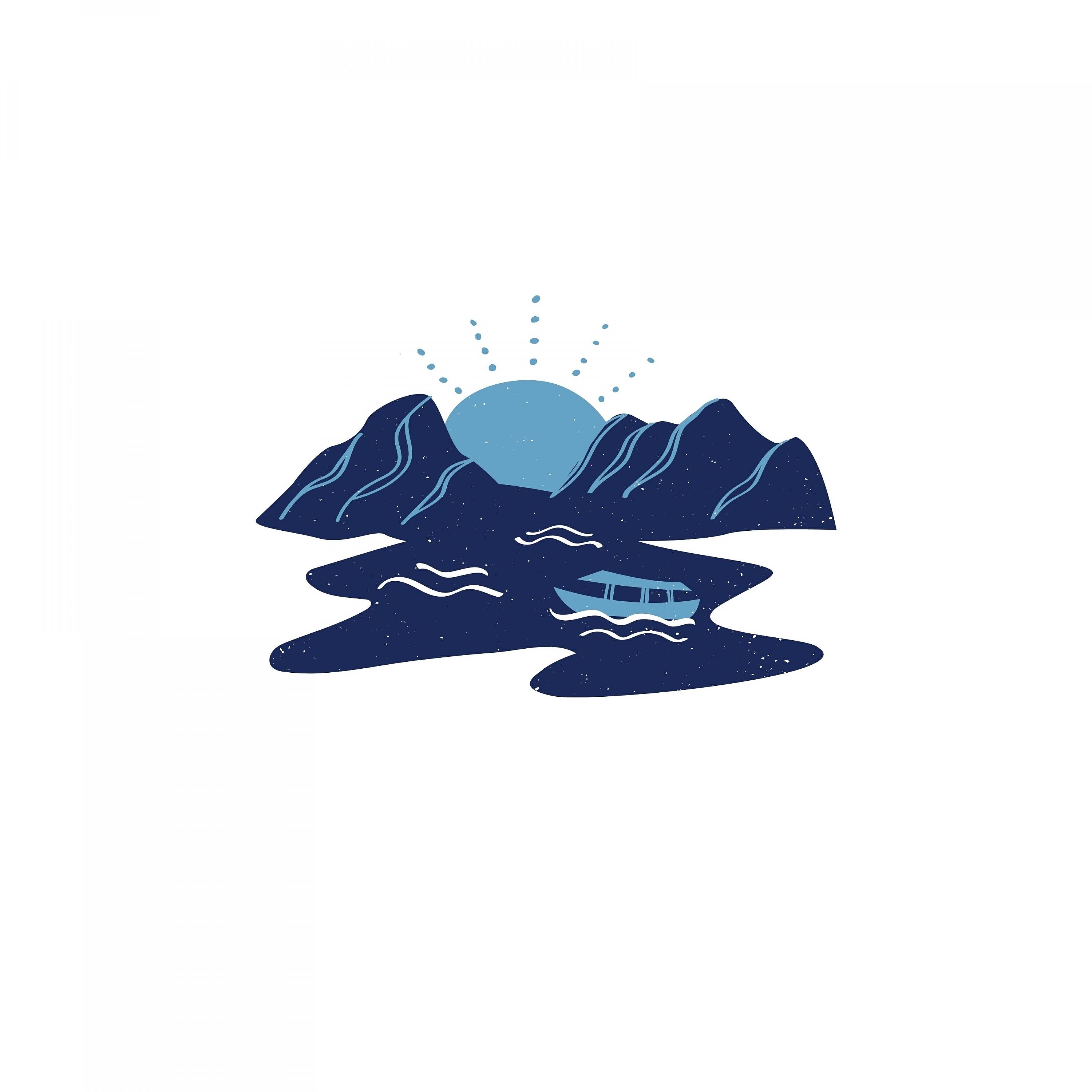 Релиз Seaworld