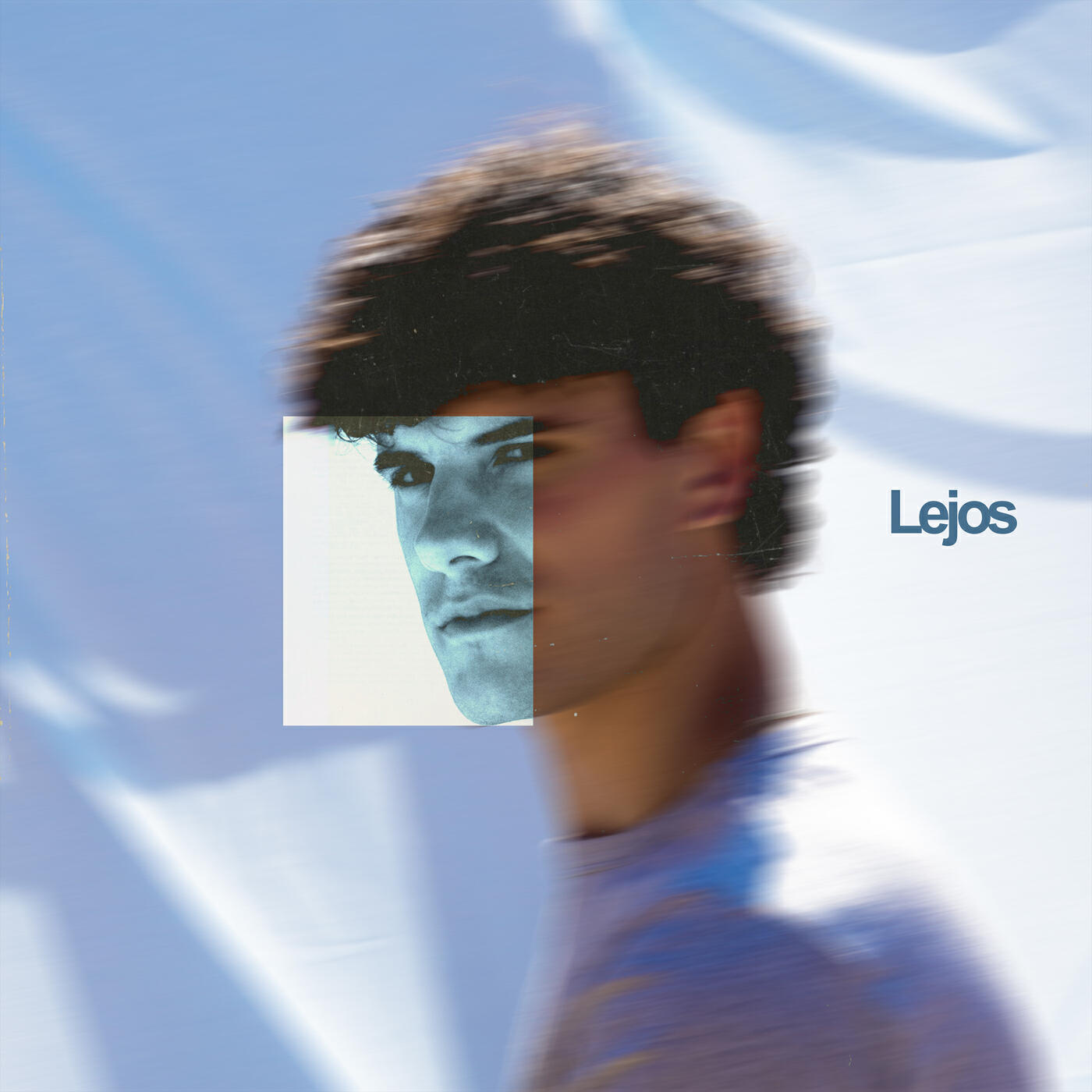 Релиз LEJOS