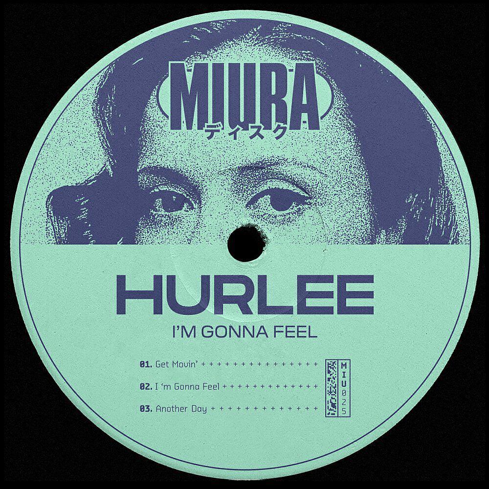 Hurlee