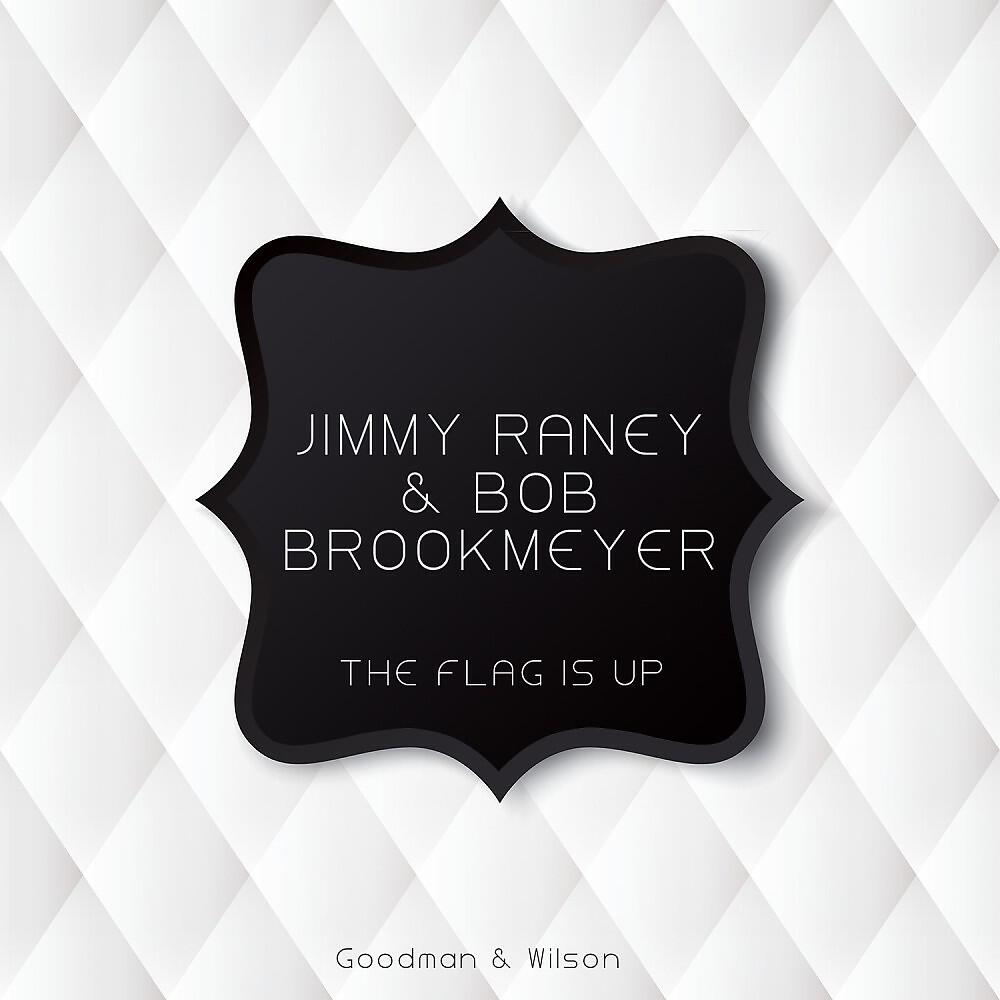 Jimmy Raney & Bob Brookmeyer