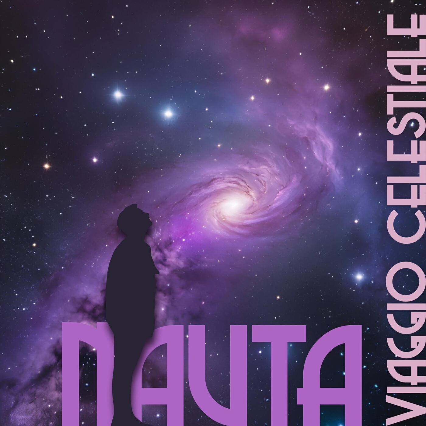 Релиз Viaggio Celestiale