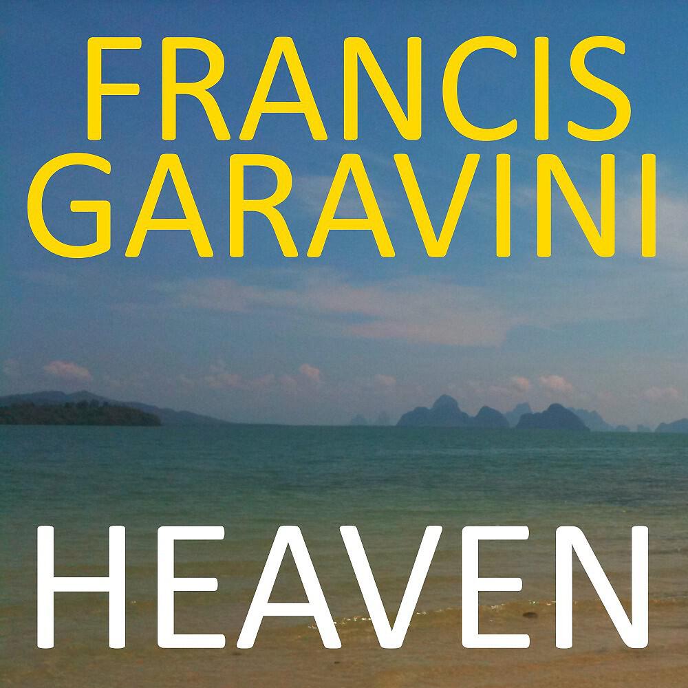 Релиз Heaven