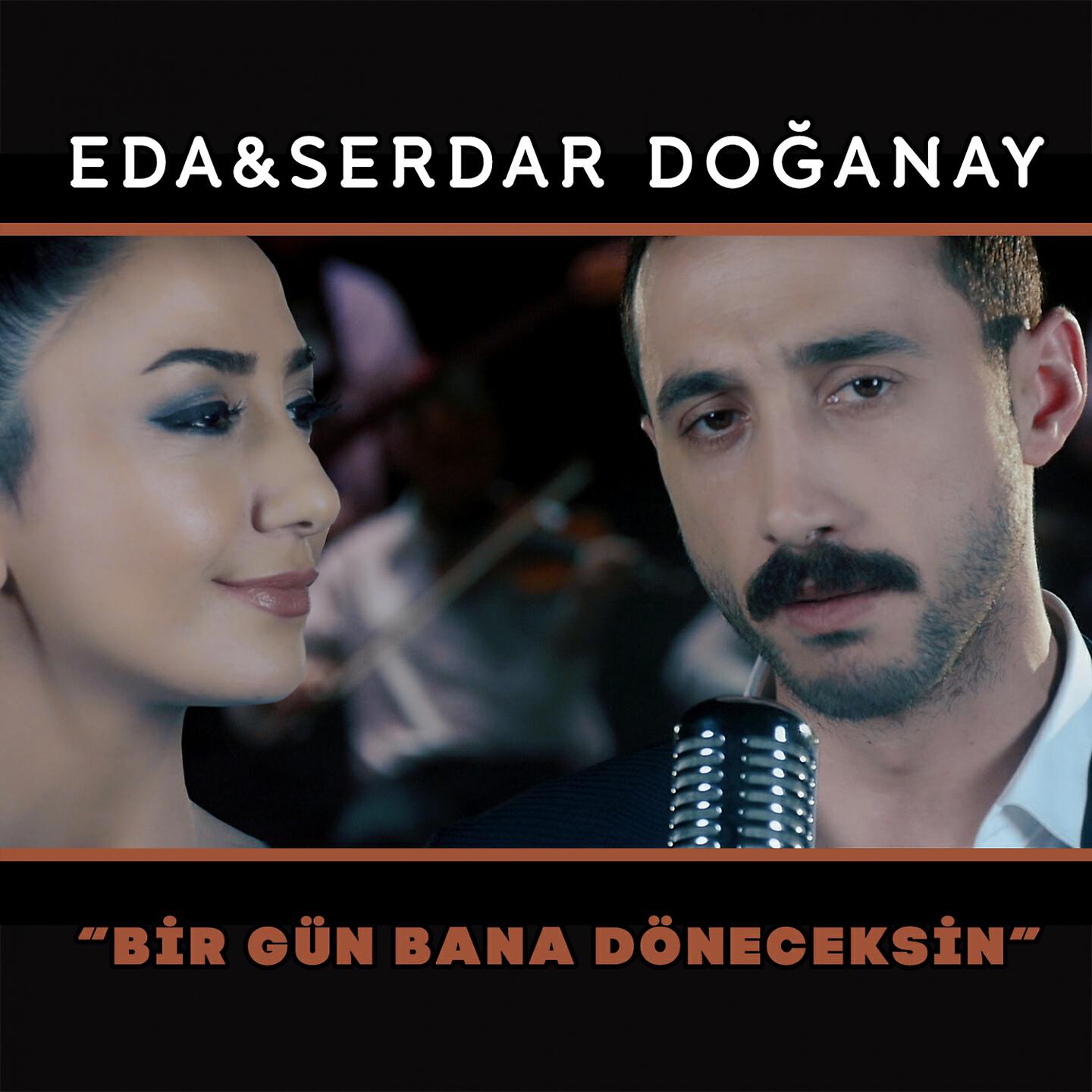 Релиз Bir Gün Bana Döneceksin