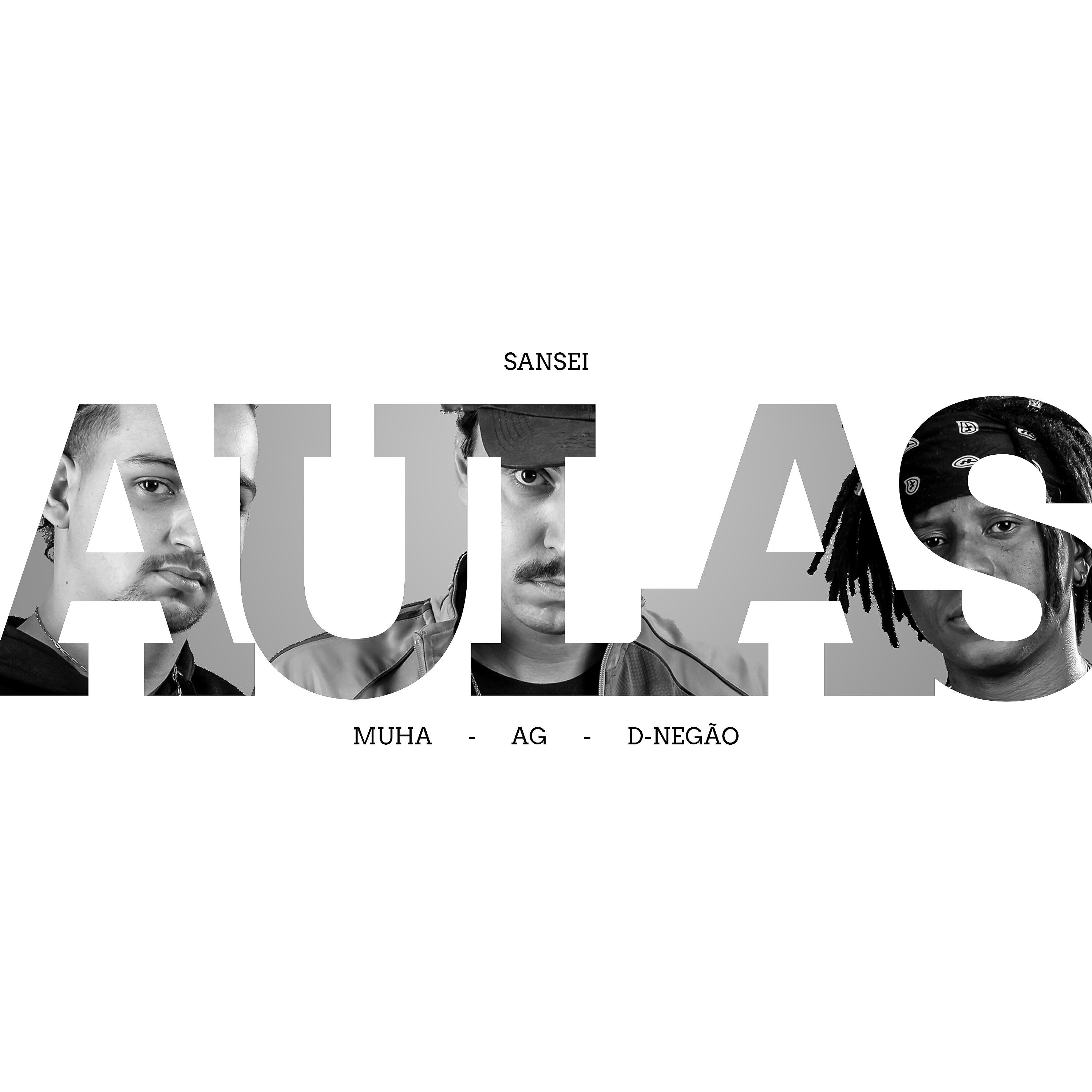Релиз Aulas