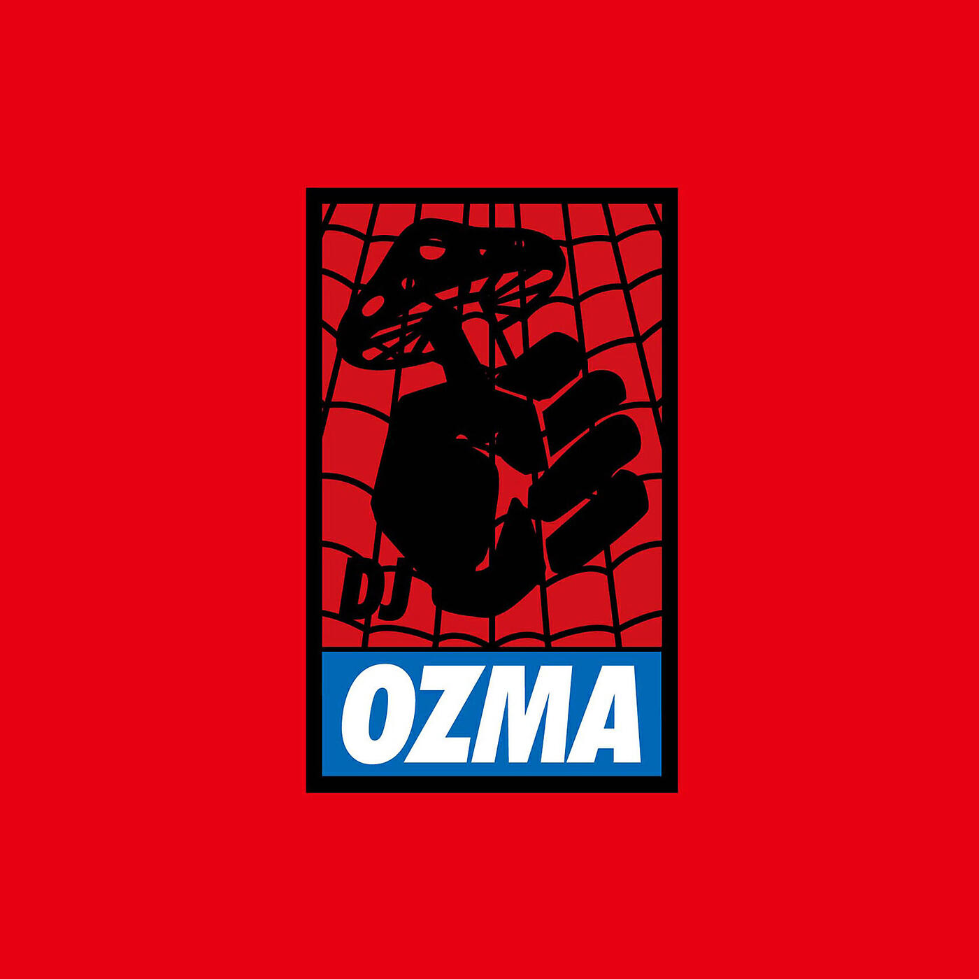 Релиз Spiderman