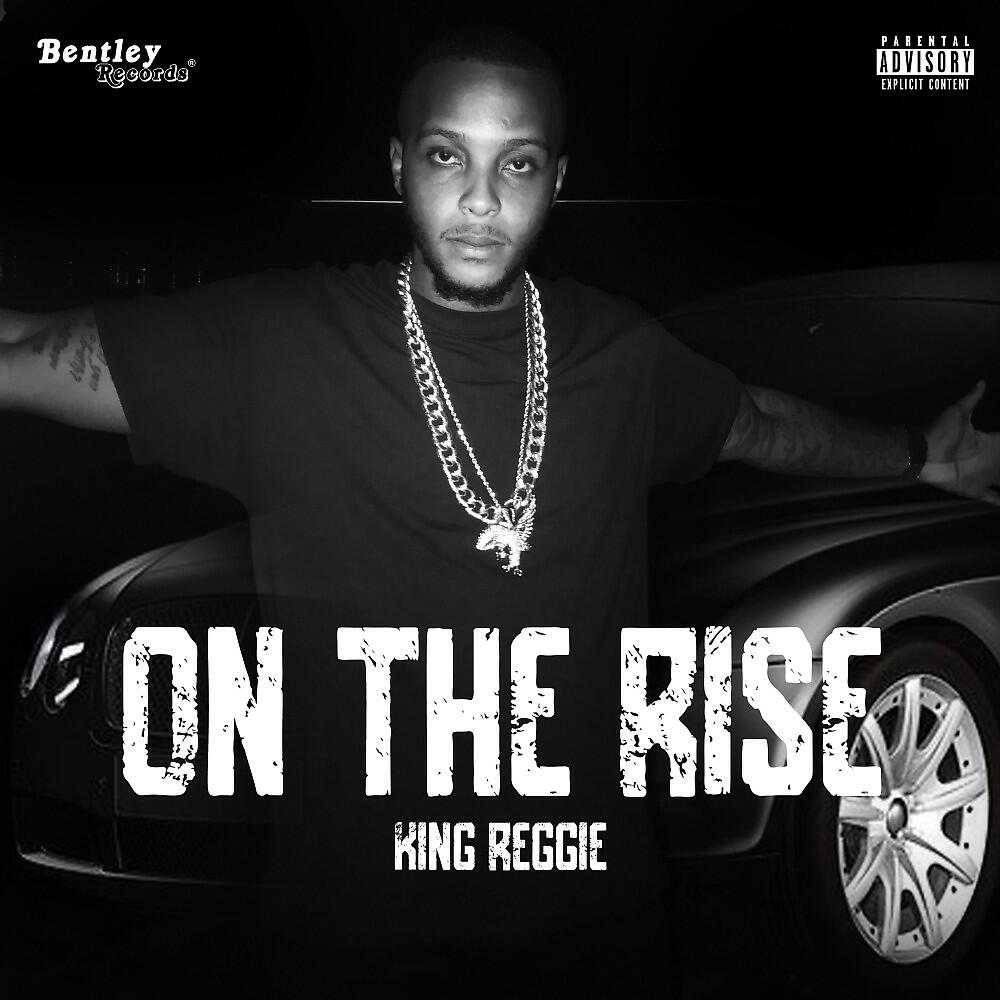 Релиз On the Rise
