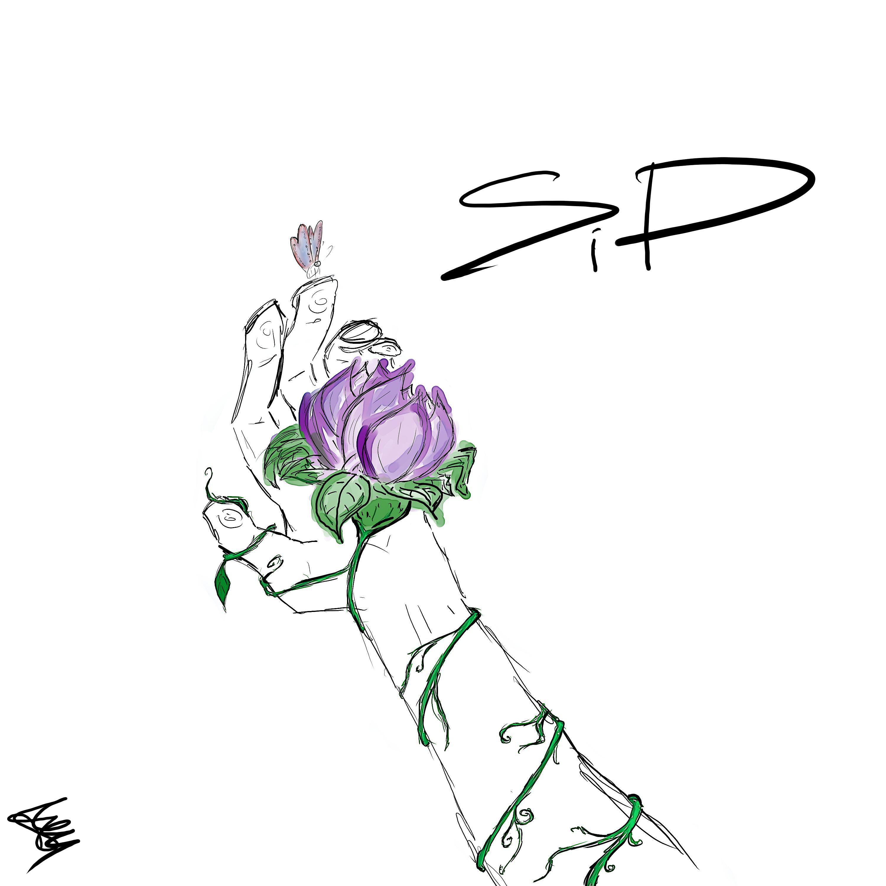 sid, Diem0nd - Fourteen