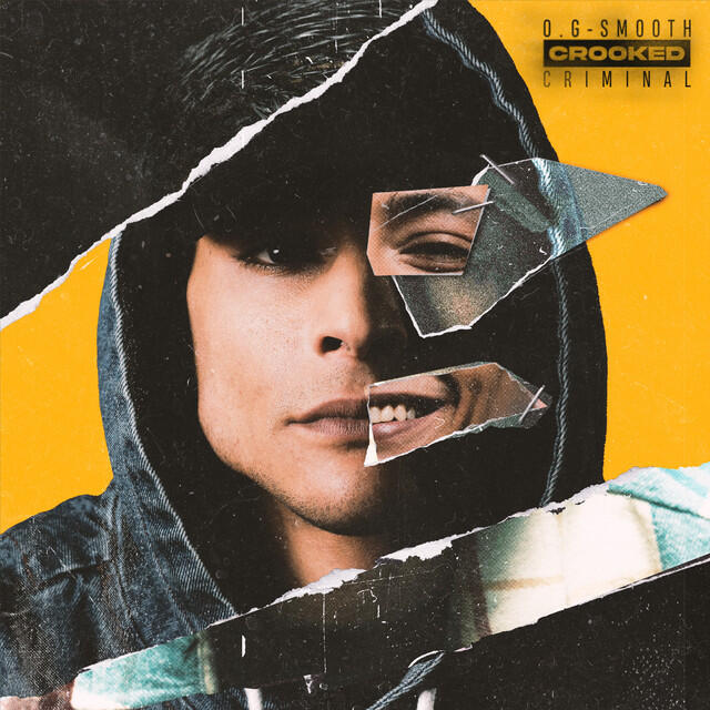 Релиз Hol mich hier raus (feat. Nimo)