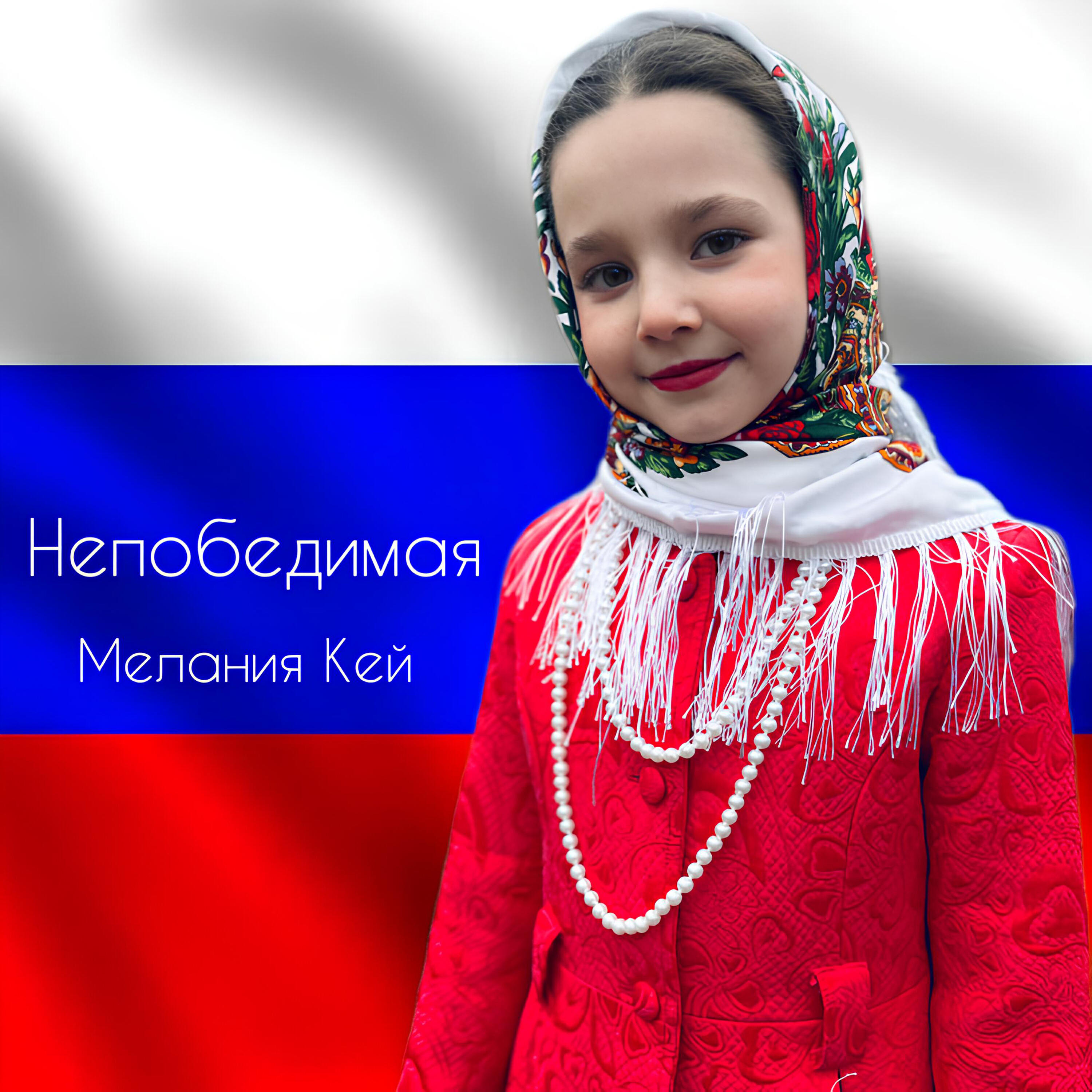 Релиз Непобедимая