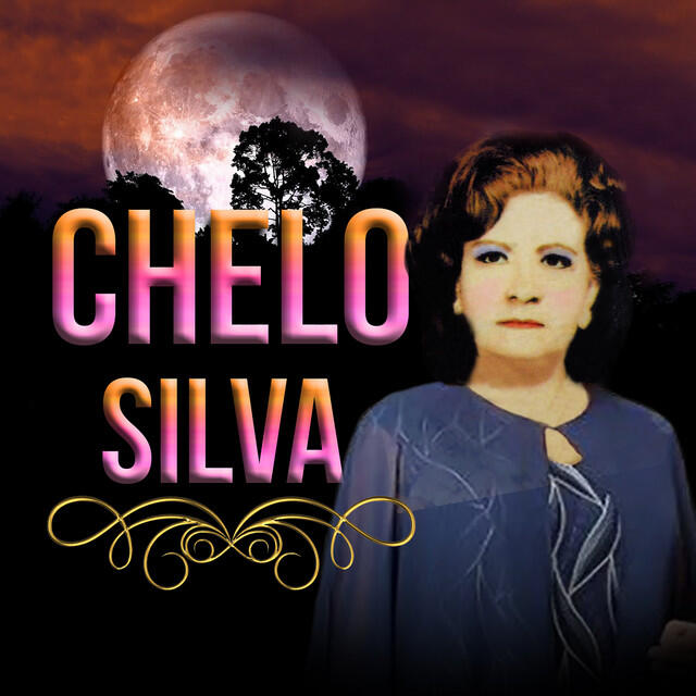 Релиз Chelo Siva