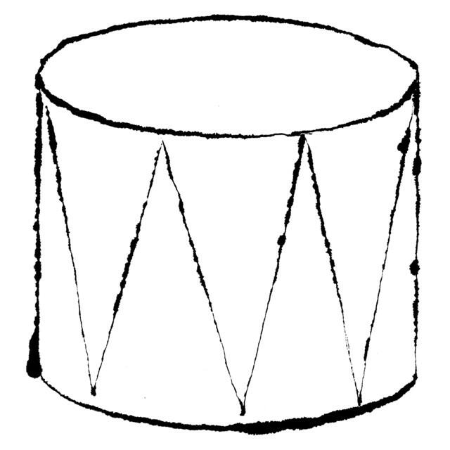 Релиз Little Drummer Boy