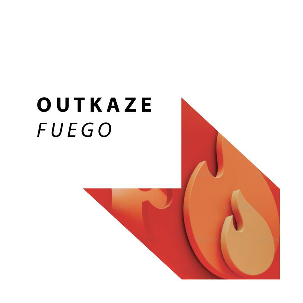 Релиз Fuego