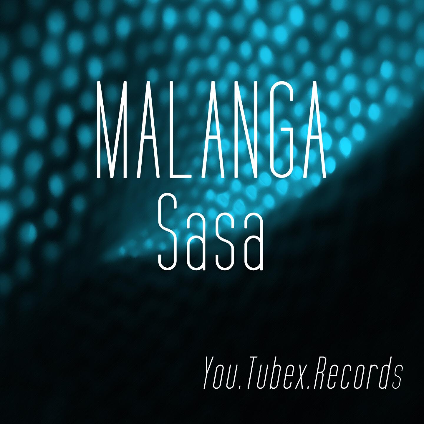 Релиз Malanga Sasa