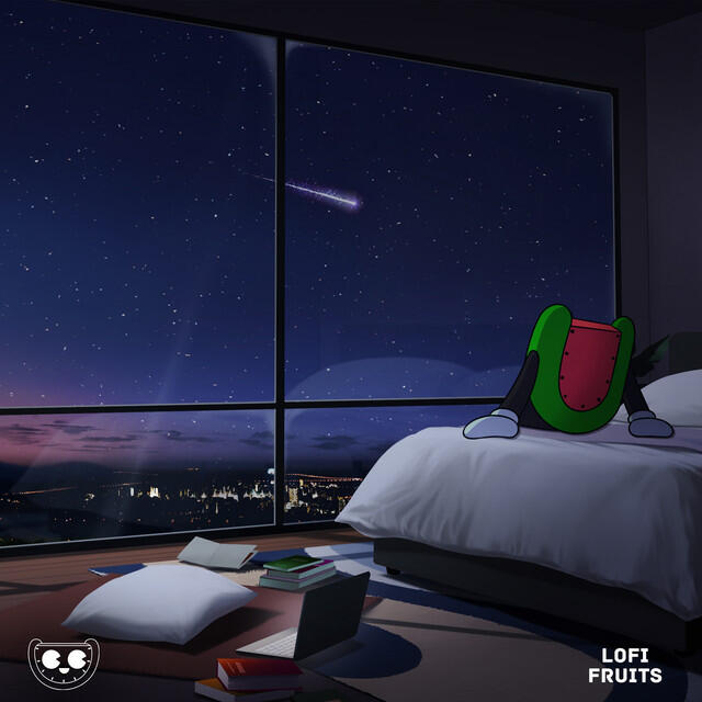 Релиз Safe Space