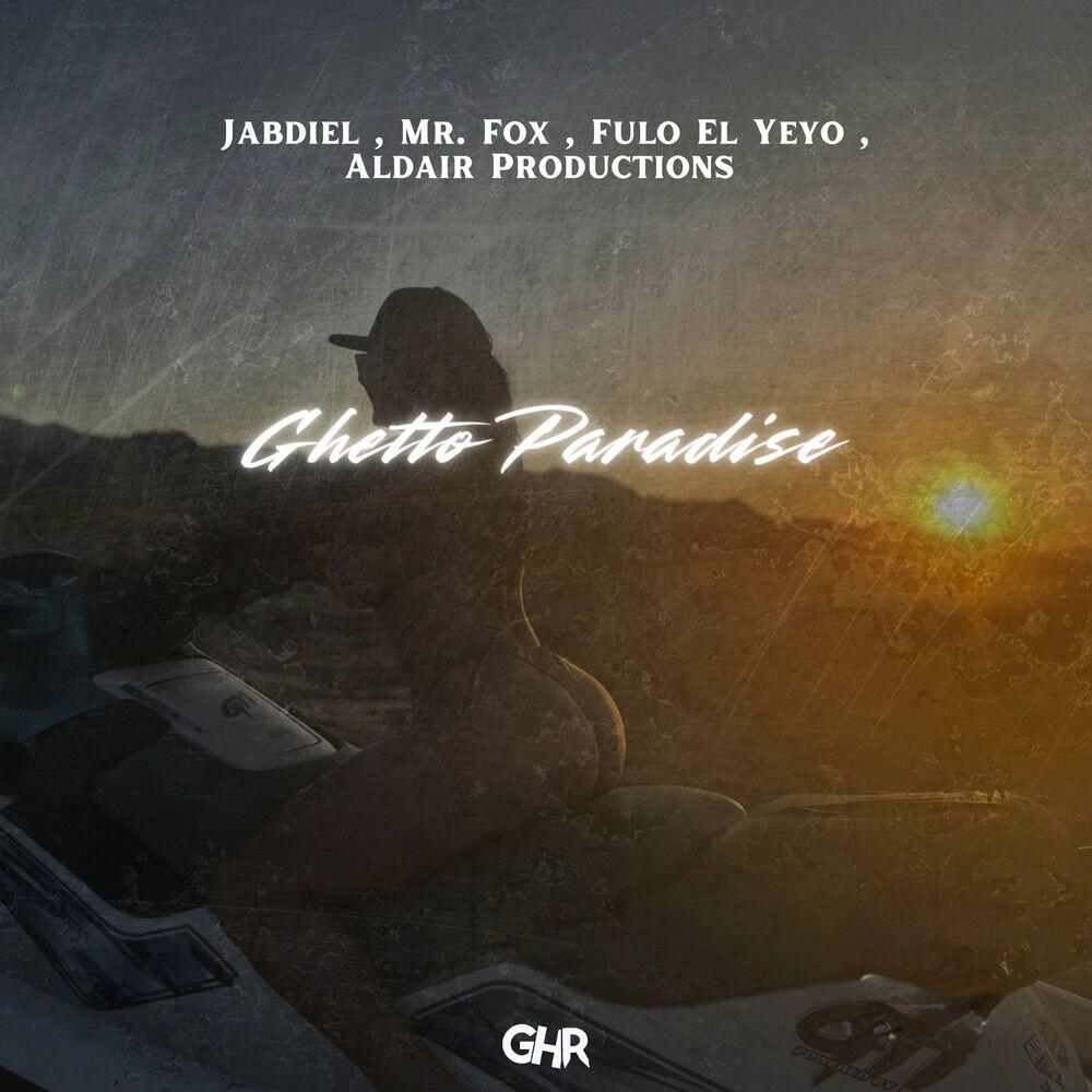 Aldair Productions
