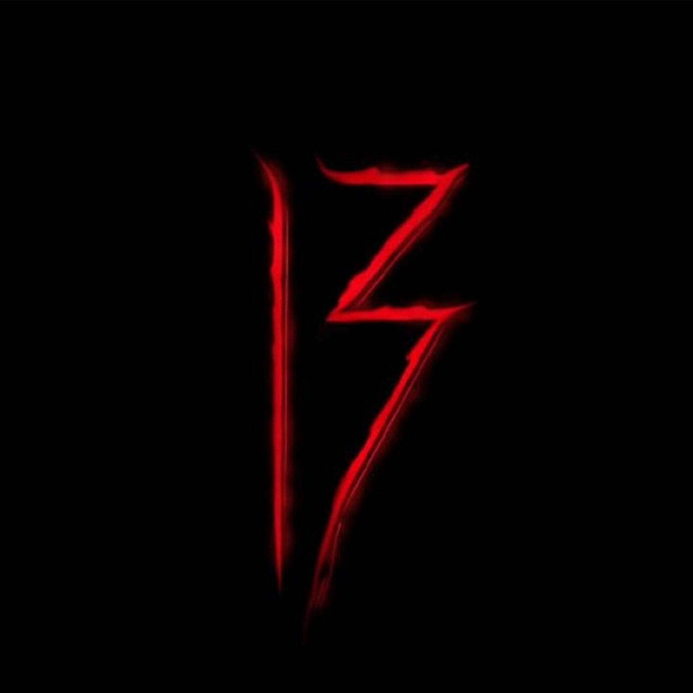 Скачать песню 13 - Unholy бесплатно в MP3 для Android и iOS