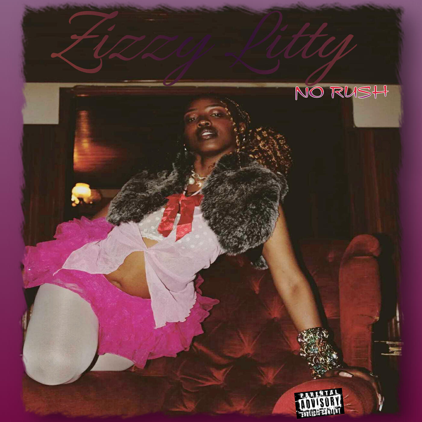 Zizzy litty