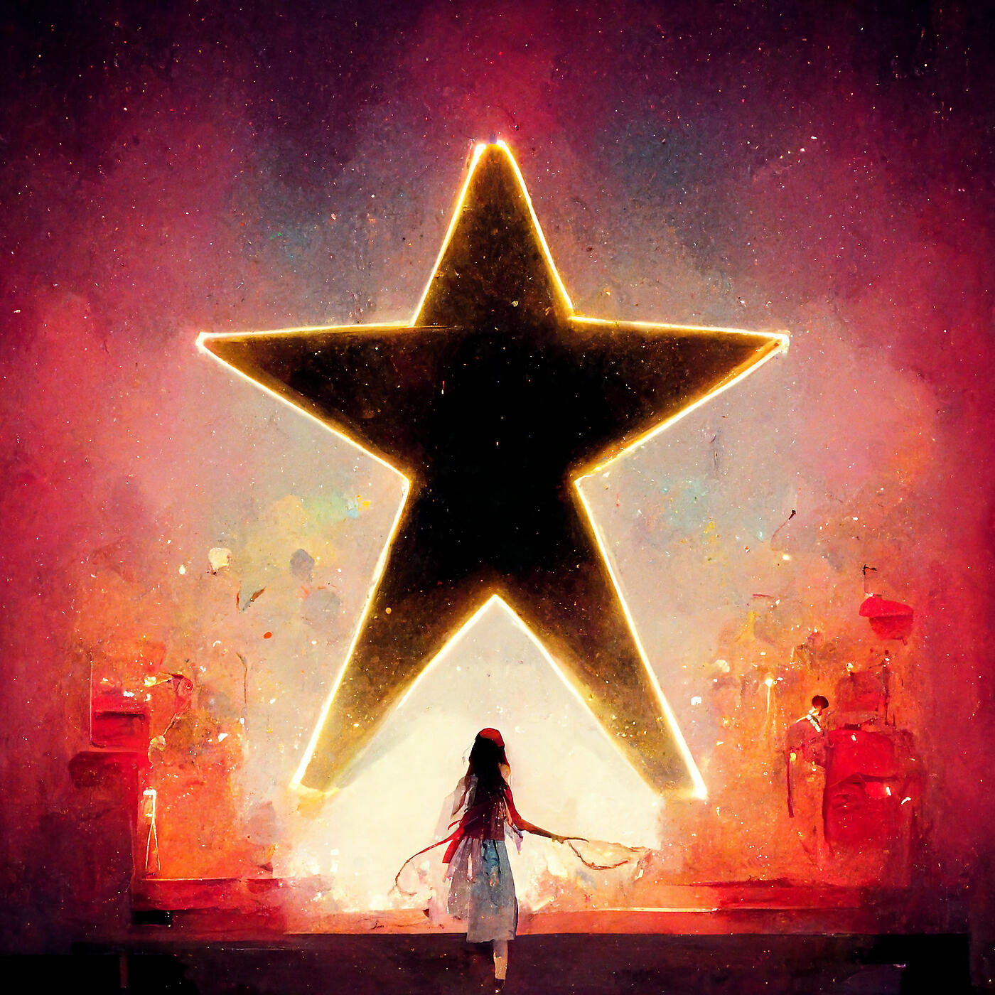Релиз Business Doesn't Wait for a Miracle