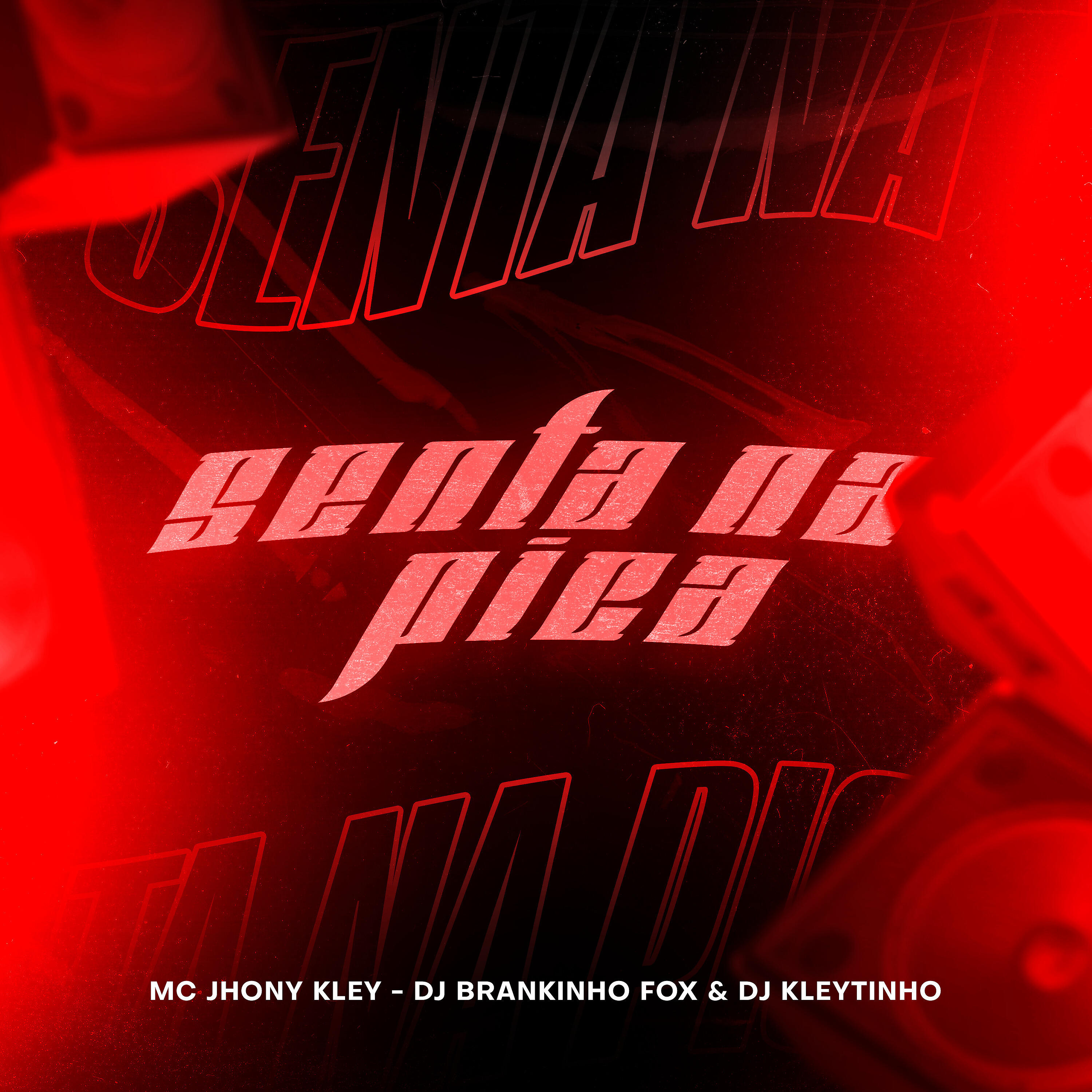 Скачать песню DJ Kleytinho, MC Jhony Kley, DJ Brankinho Fox - Senta na Pic# бесплатно в MP3 для Android и iOS