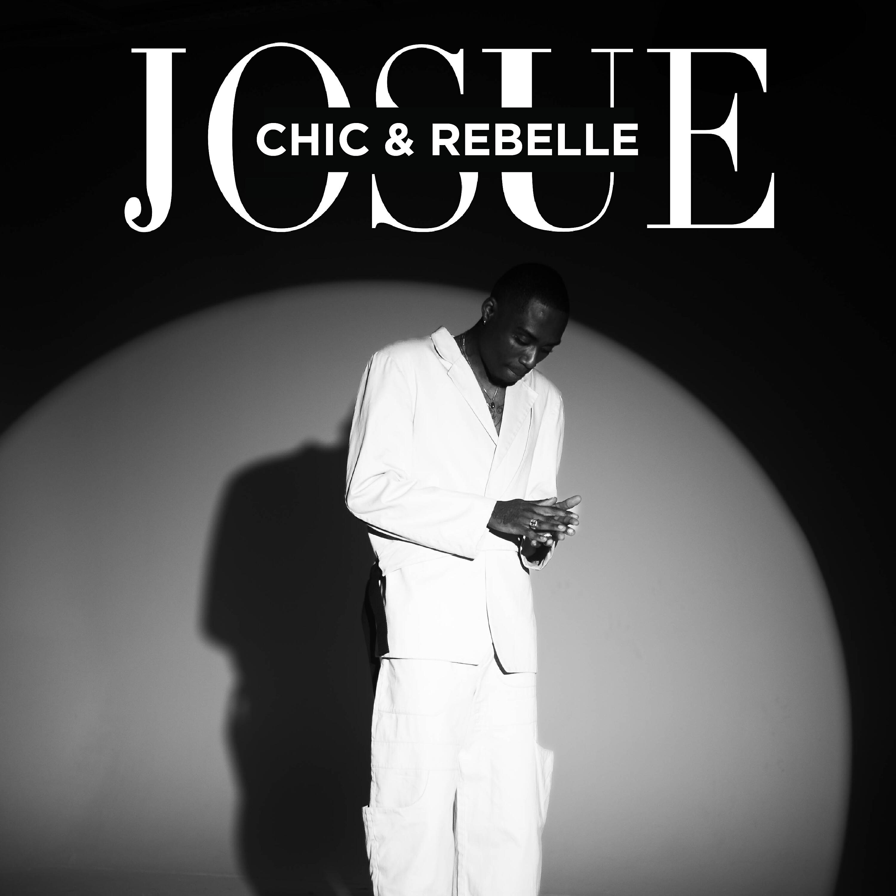Релиз Chic et rebelle