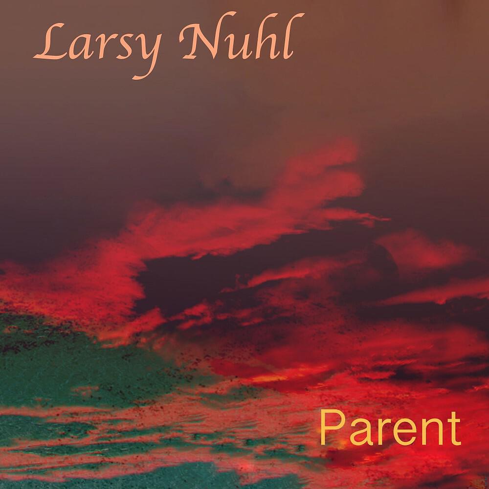 Релиз Parent