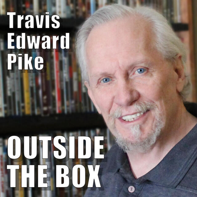 Релиз Outside the Box