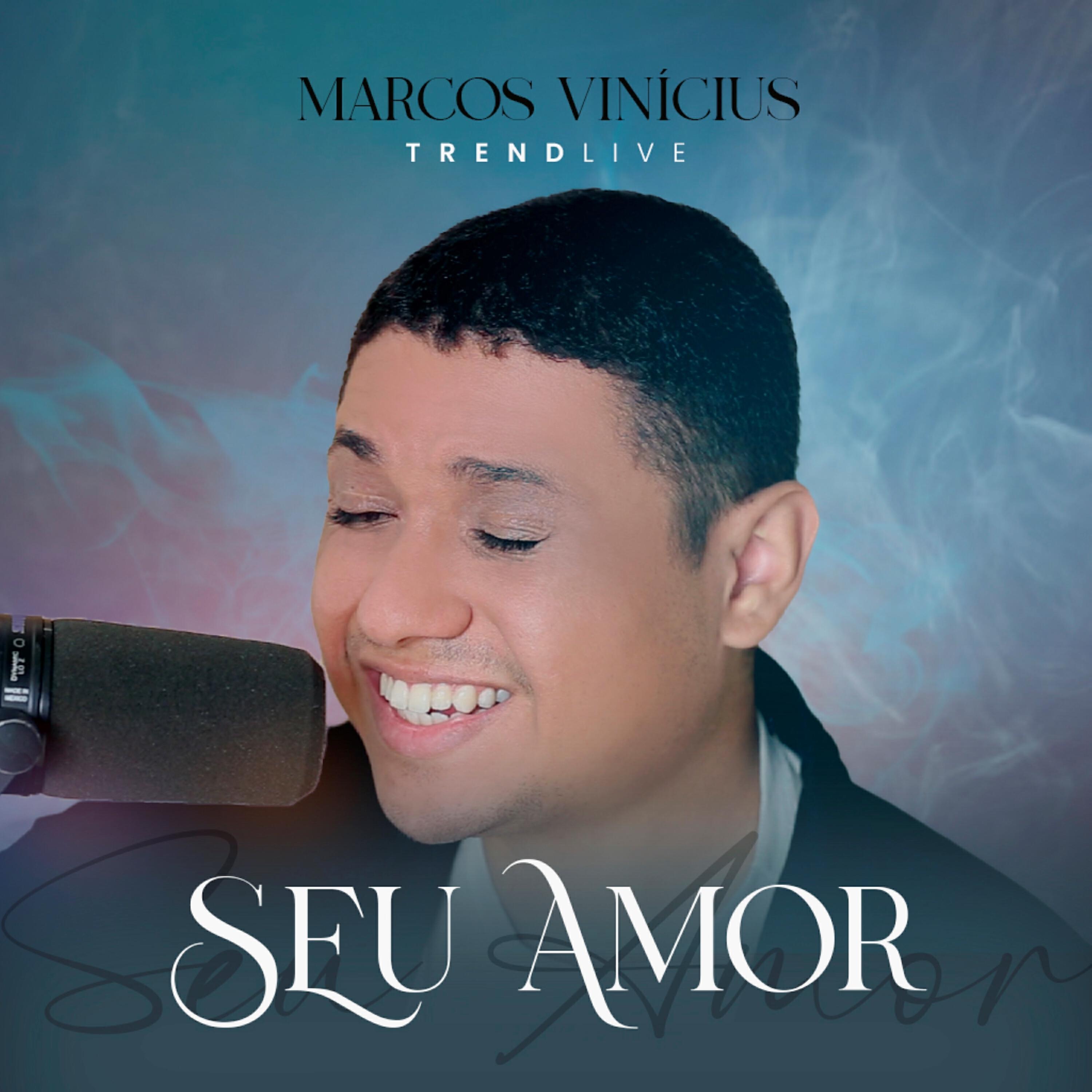 Trend Music