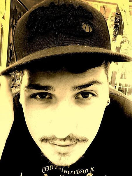 Savaş