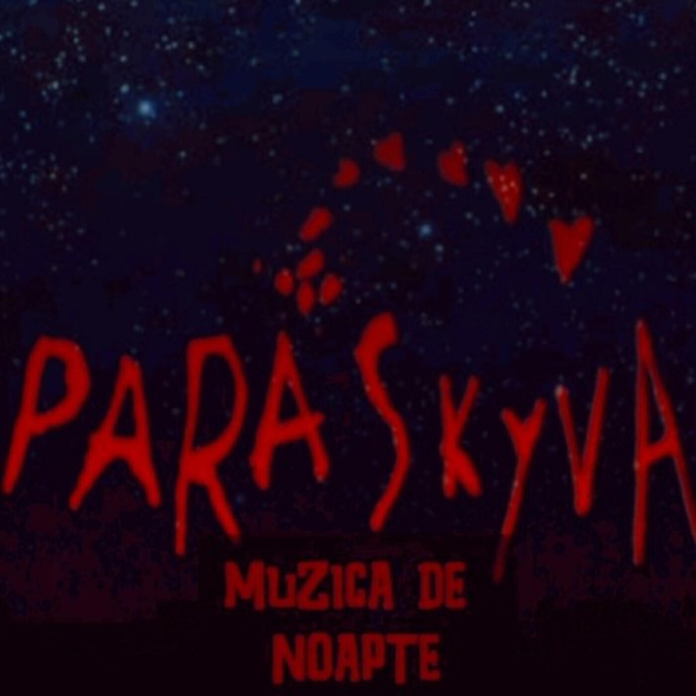 Релиз Muzica De Noapte