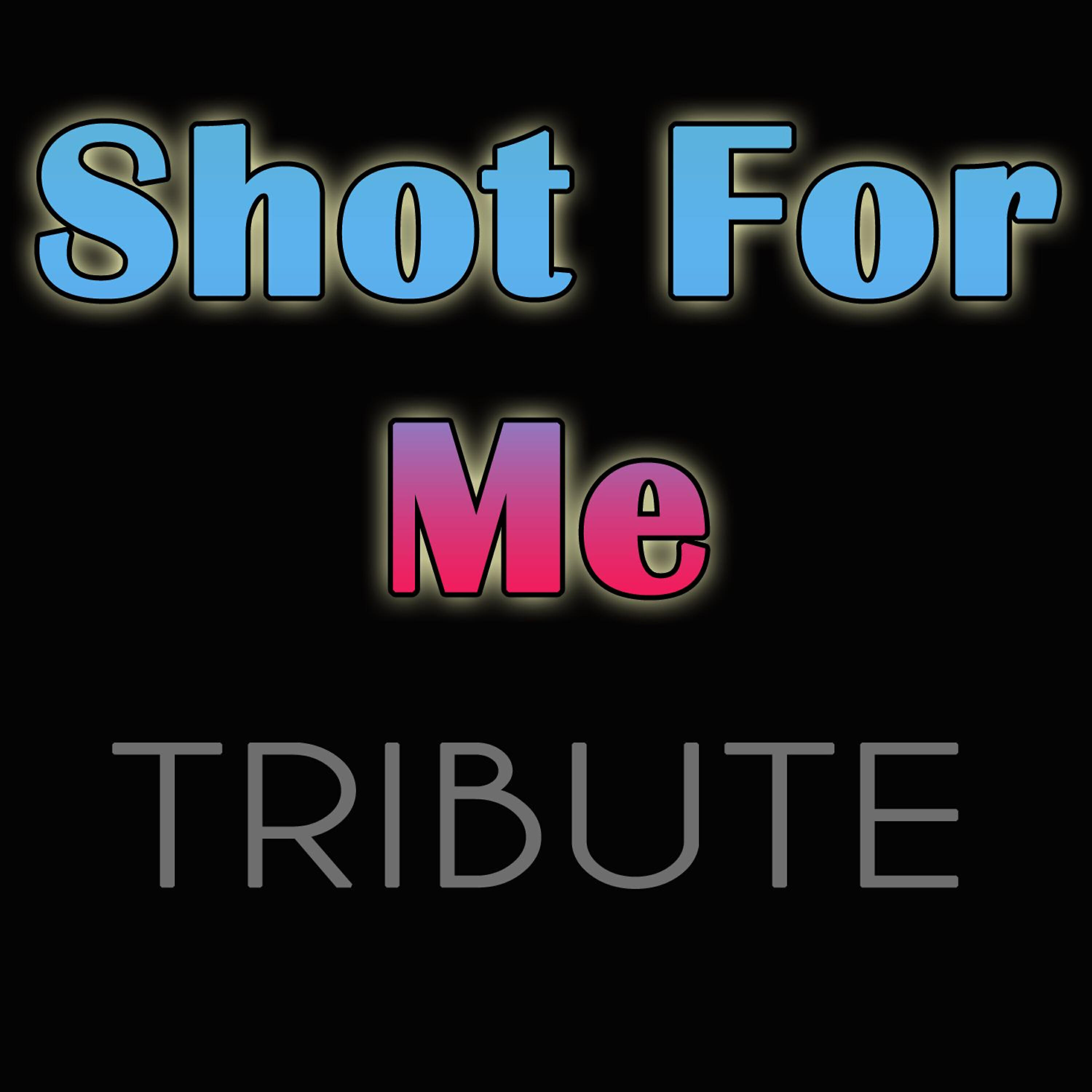 Drake Karaoke Band