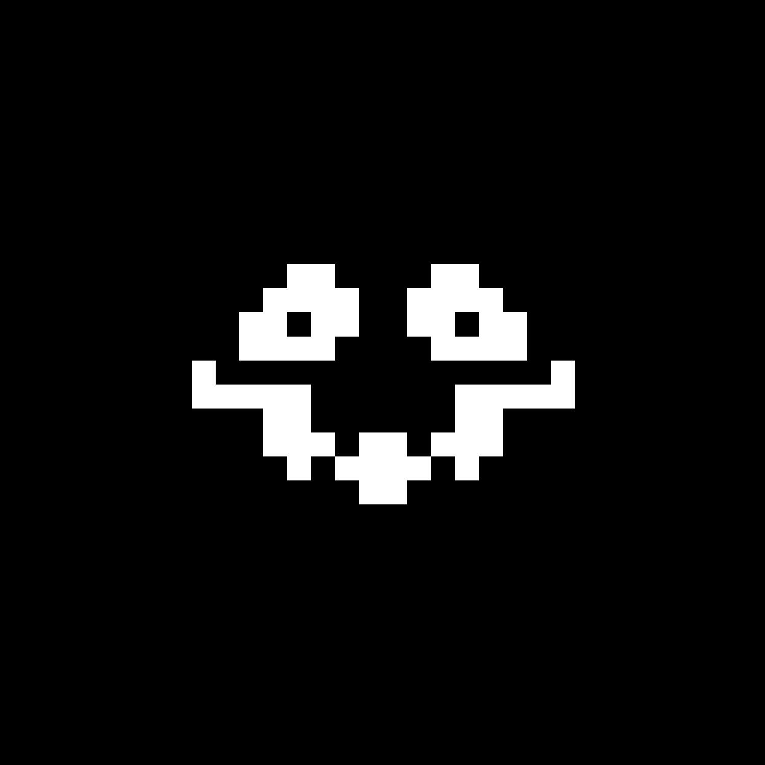 Релиз Flowey
