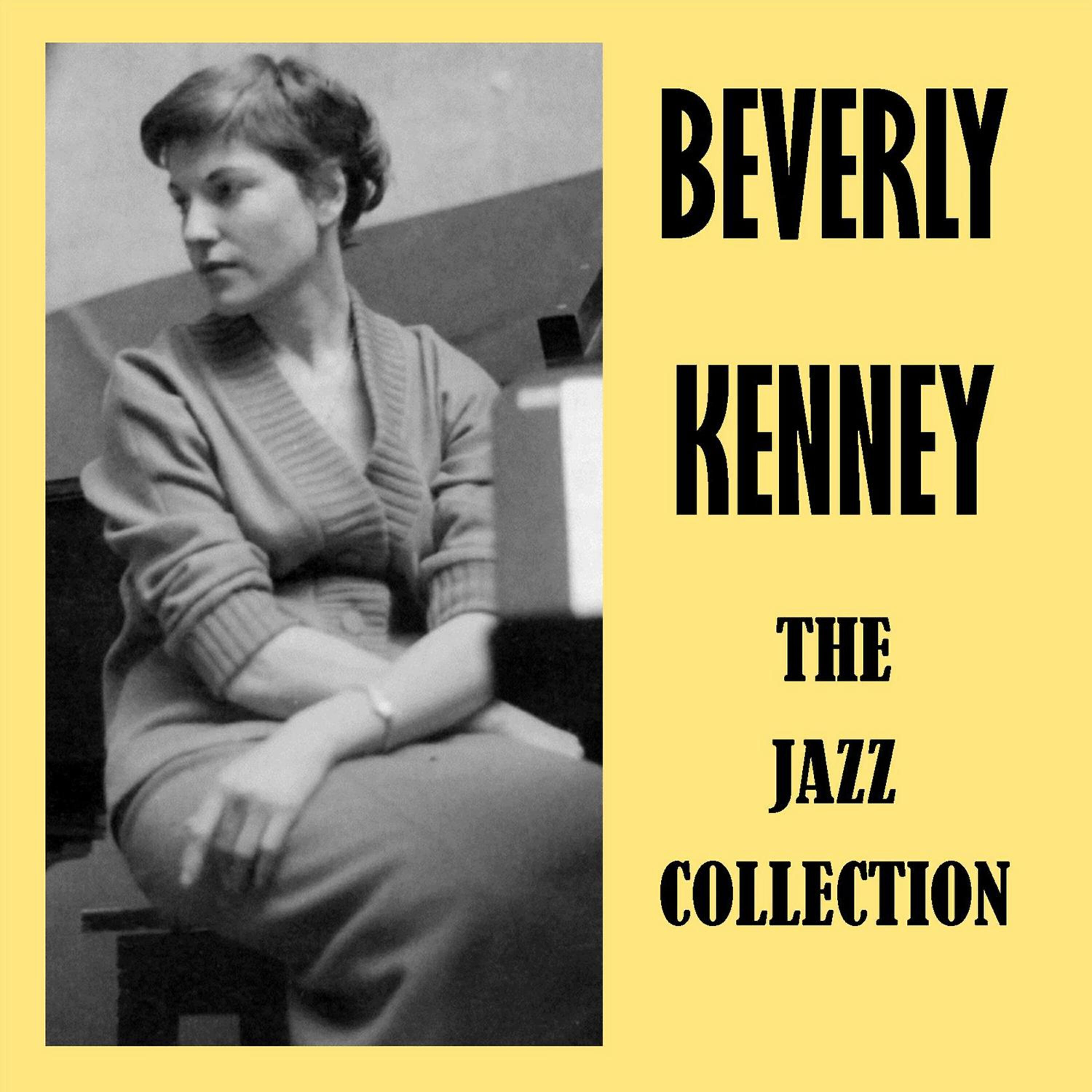 Релиз The Jazz Collection