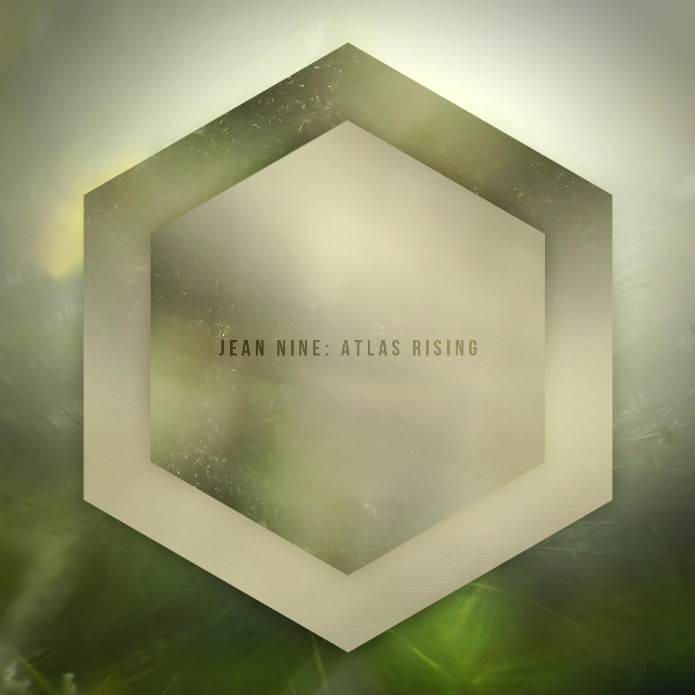 Релиз Atlas Rising