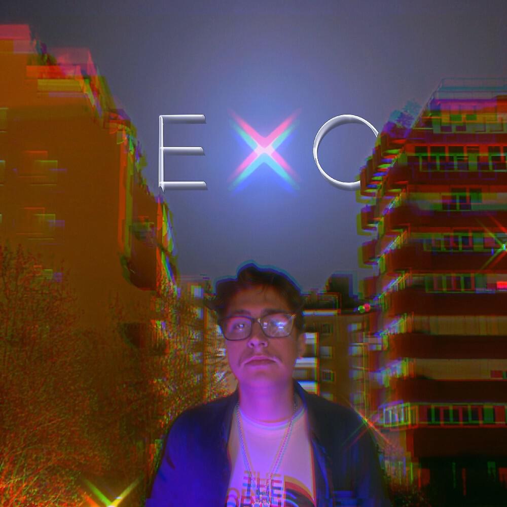 Релиз Exo